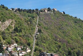 Hotel Orso Bruno