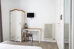 Hotel Orso Bruno