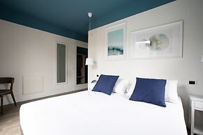Hotel Orso Bruno