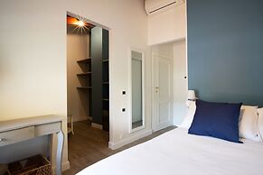Hotel Orso Bruno