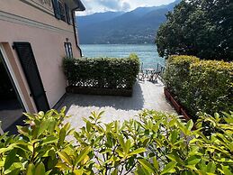 Hotel Orso Bruno