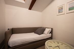 Hotel Orso Bruno
