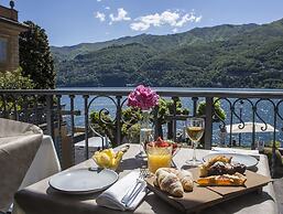 Hotel Orso Bruno