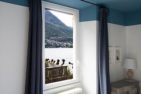 Hotel Orso Bruno