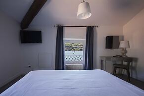 Hotel Orso Bruno