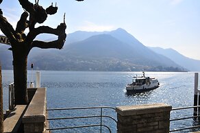 Hotel Orso Bruno