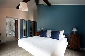 Hotel Orso Bruno