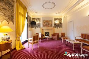 Hotel Orso Bruno