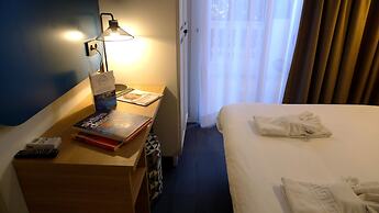 La Concha Soul Boutique Hotel