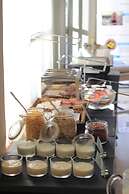La Concha Soul Boutique Hotel