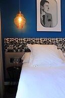 La Concha Soul Boutique Hotel