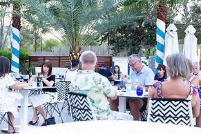 La Concha Soul Boutique Hotel