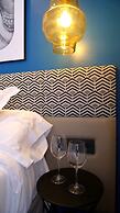 La Concha Soul Boutique Hotel