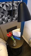 La Concha Soul Boutique Hotel