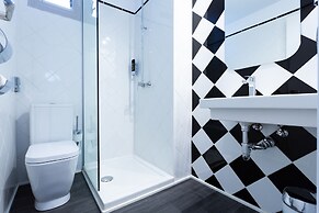 La Concha Soul Boutique Hotel