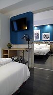 La Concha Soul Boutique Hotel