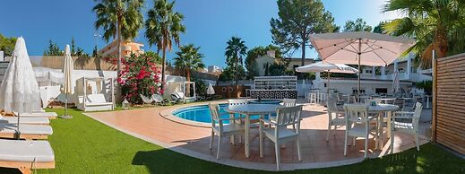 La Concha Soul Boutique Hotel