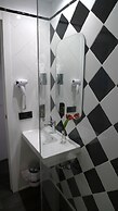 La Concha Soul Boutique Hotel