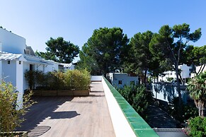La Concha Soul Boutique Hotel