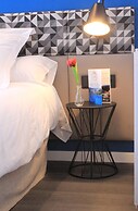 La Concha Soul Boutique Hotel