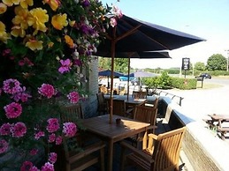 Sturdy's Castle Country Inn