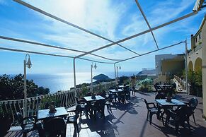 Hotel Saint Raphael