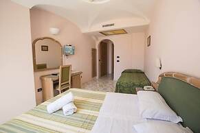Hotel Saint Raphael