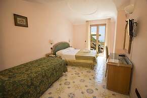 Hotel Saint Raphael