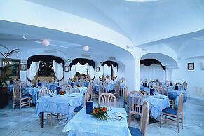 Hotel Saint Raphael