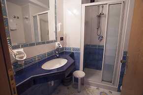 Hotel Saint Raphael