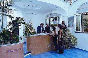 Hotel Saint Raphael