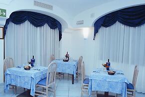 Hotel Saint Raphael