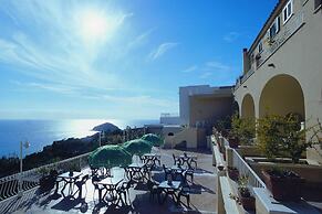 Hotel Saint Raphael