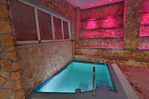 Hotel Saint Raphael