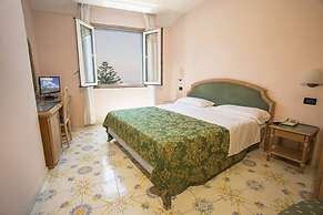 Hotel Saint Raphael