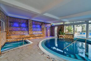 Hotel Saint Raphael