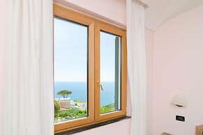 Hotel Saint Raphael