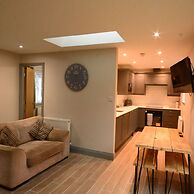 Durham City Cottages