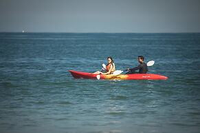Aranwa Vichayito Beach Resort