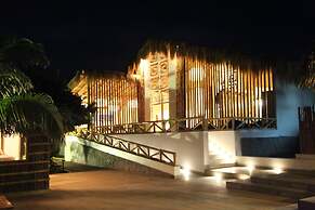 Aranwa Vichayito Beach Resort