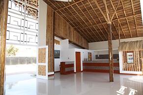 Aranwa Vichayito Beach Resort