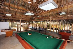 Aranwa Vichayito Beach Resort