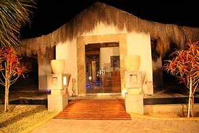 Aranwa Vichayito Beach Resort