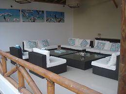 Aranwa Vichayito Beach Resort