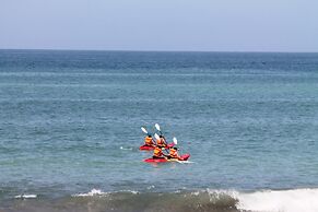 Aranwa Vichayito Beach Resort