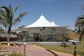 Aranwa Vichayito Beach Resort