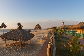 Aranwa Vichayito Beach Resort