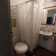 Play Hostel Arcos
