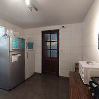 Play Hostel Arcos