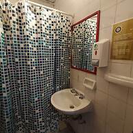 Play Hostel Arcos
